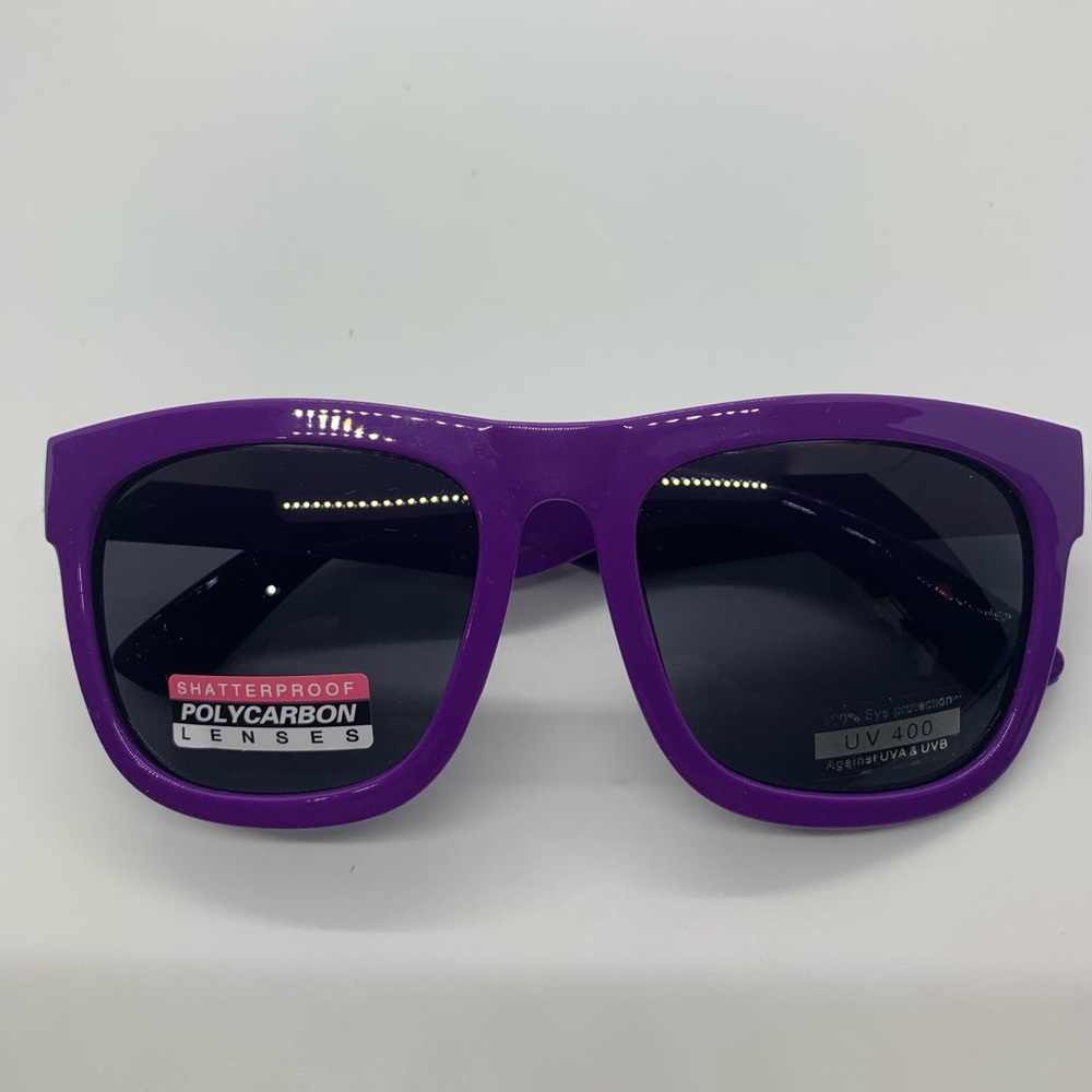 Artwear Sunglasses